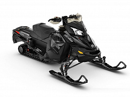 Ski-doo RENEGADE X 800R E-TEC 2015