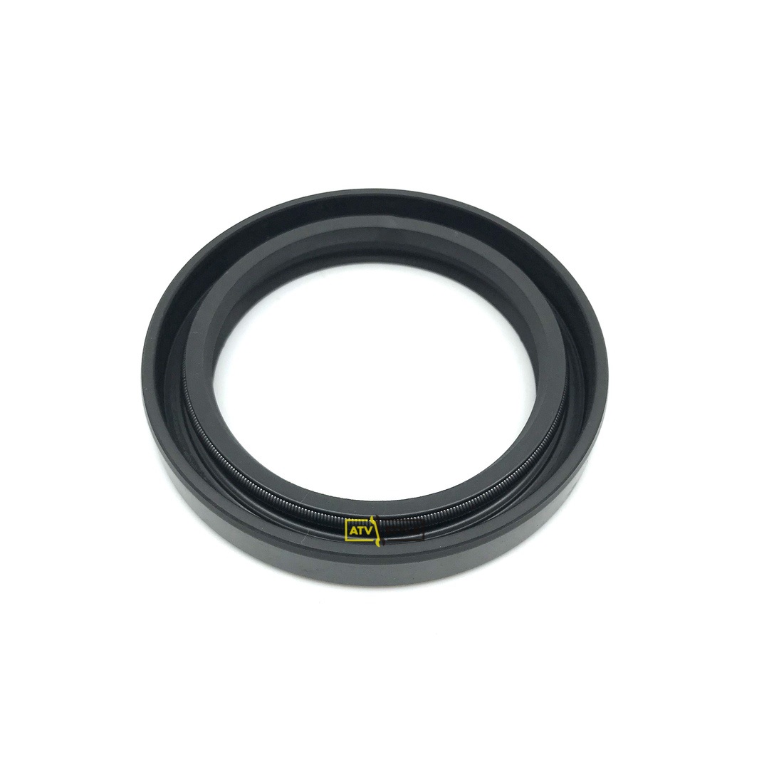 Сальник Yamaha 93102-48012-00