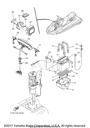 ELECTRICAL 3