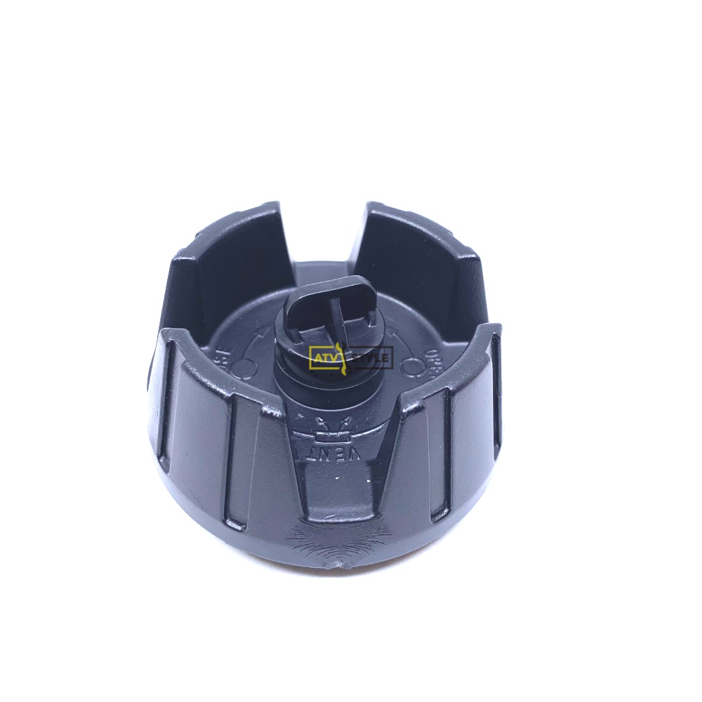 Крышка топливного бака Yamaha 6YK-24610-10-00