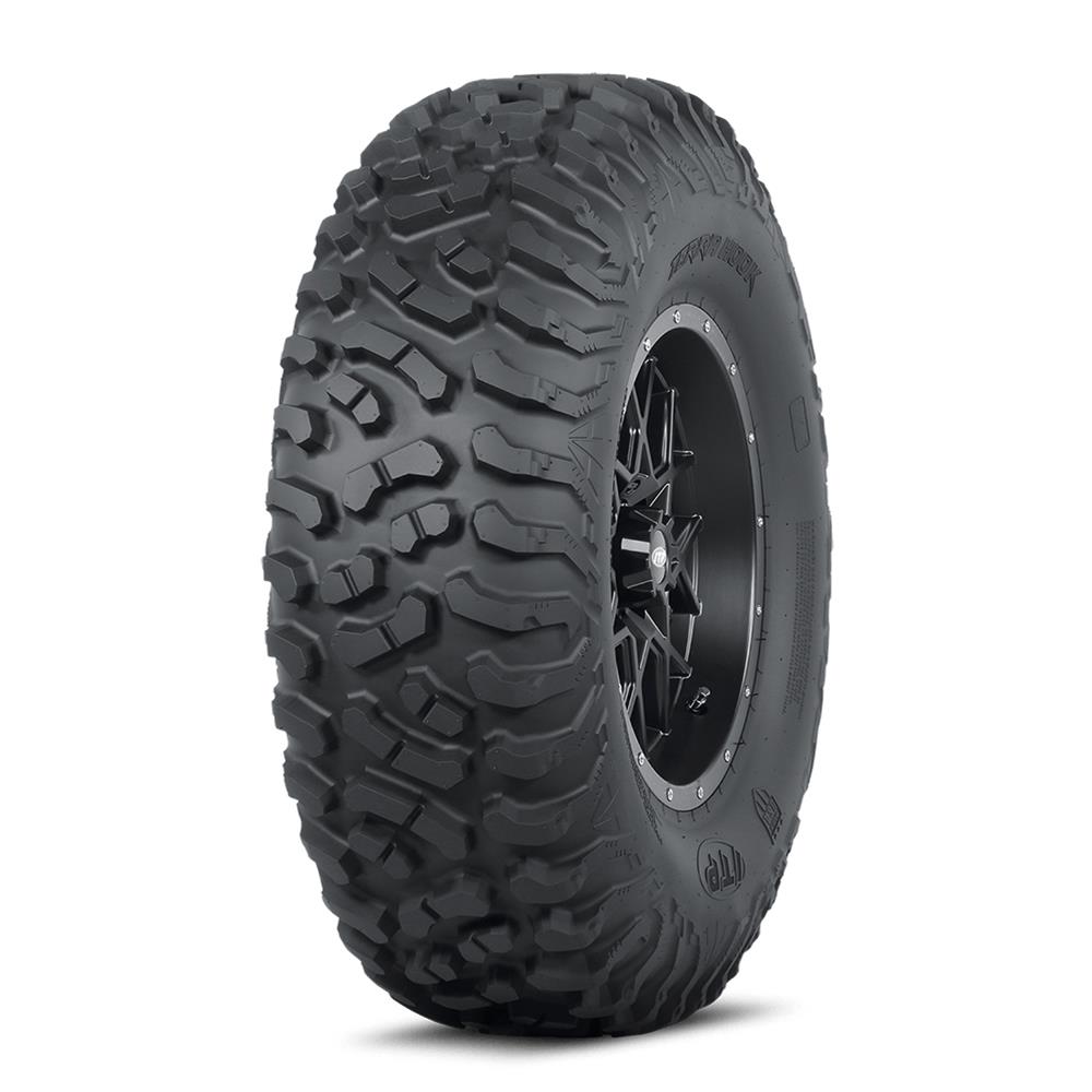 Шина для квадроцикла ITP Terra Hook 27x11R-14