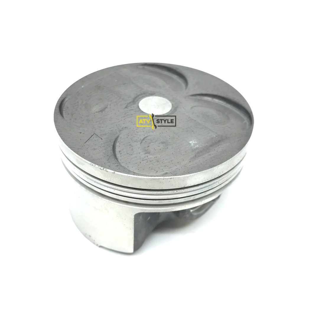Поршень Yamaha 5SL-11631-00-00