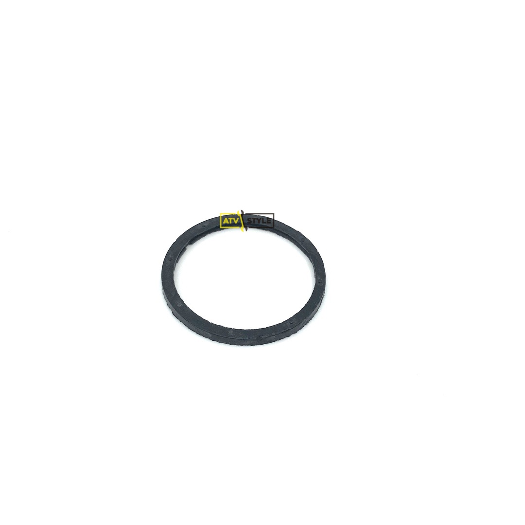 Кольцо Polaris 5410779