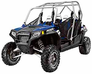 RZR 4 800 EFI (R12XE76AD/7EAB/EAO)