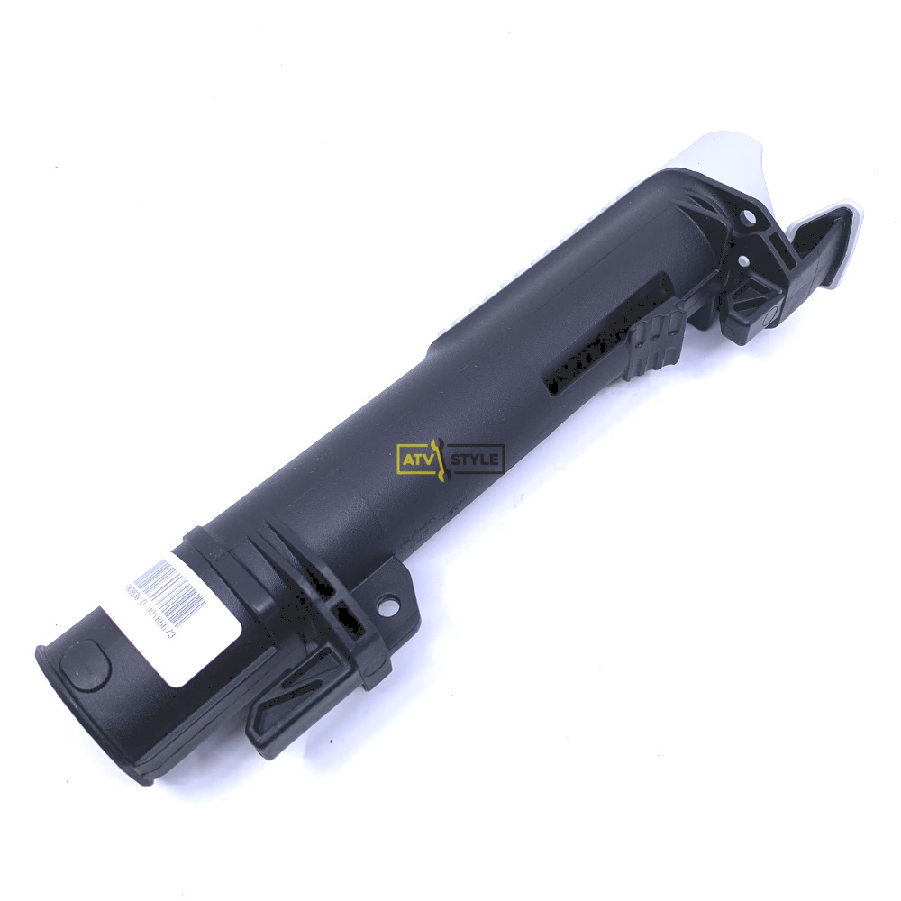 Держатель для удилища BRP 295100795