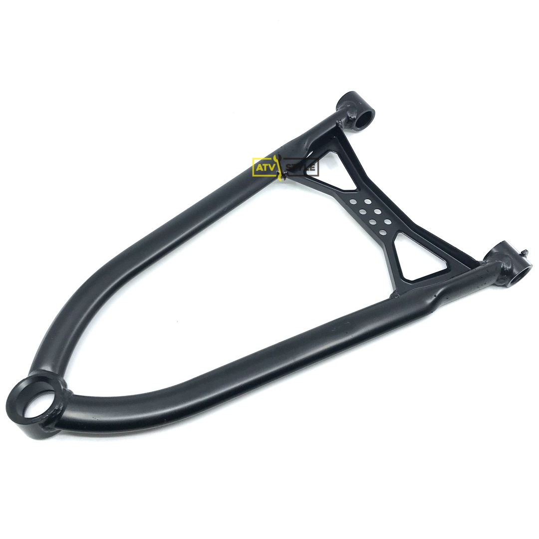 Рычаг правый верхний 42" BRP Ski Doo 505073416
