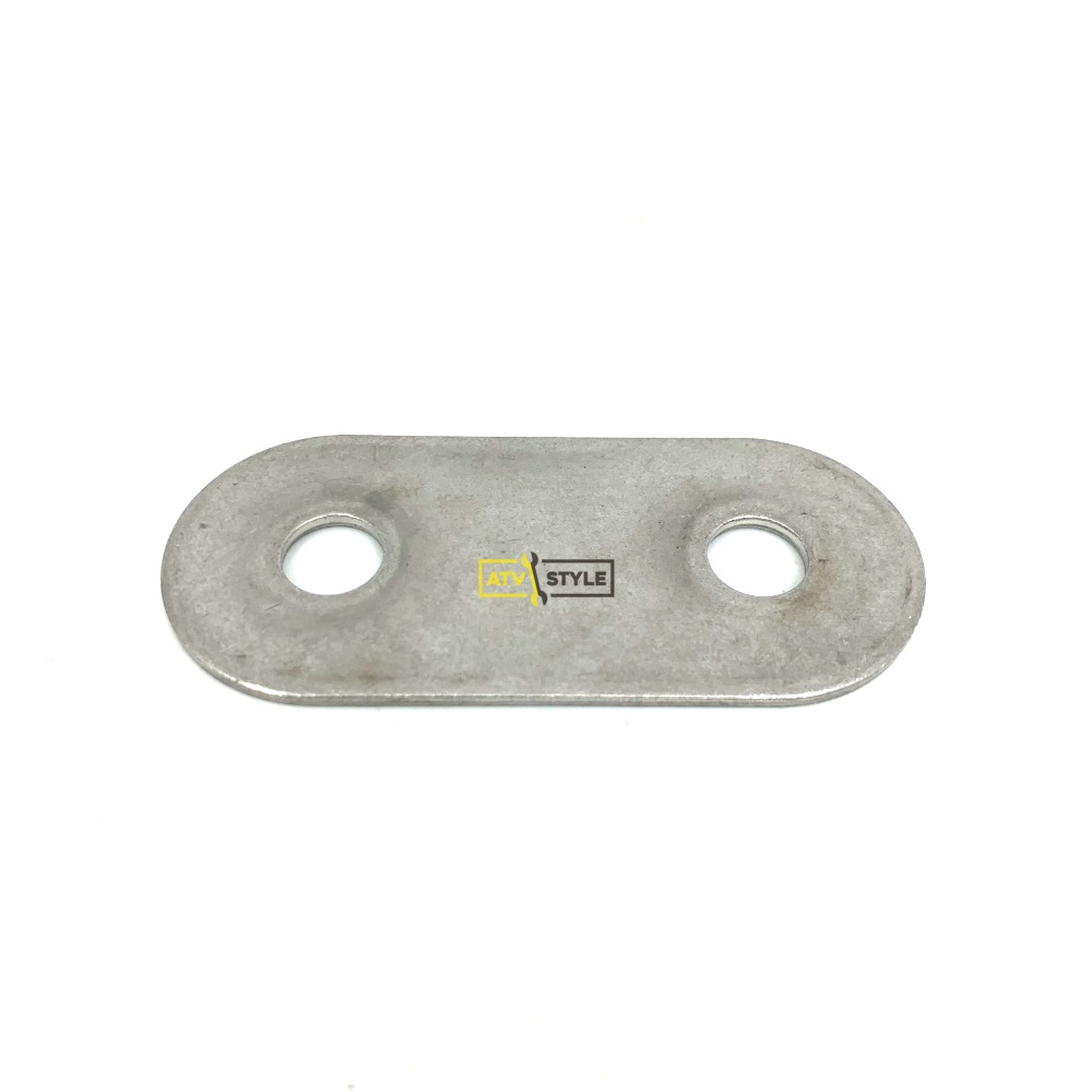 Пластина Yamaha F3Y-U4953-00-00