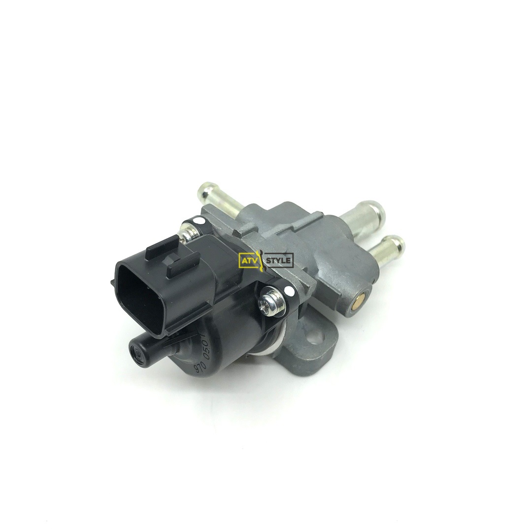 Клапан Kawasaki 49116-0021