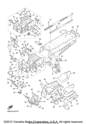 FRAME 1 8EK3