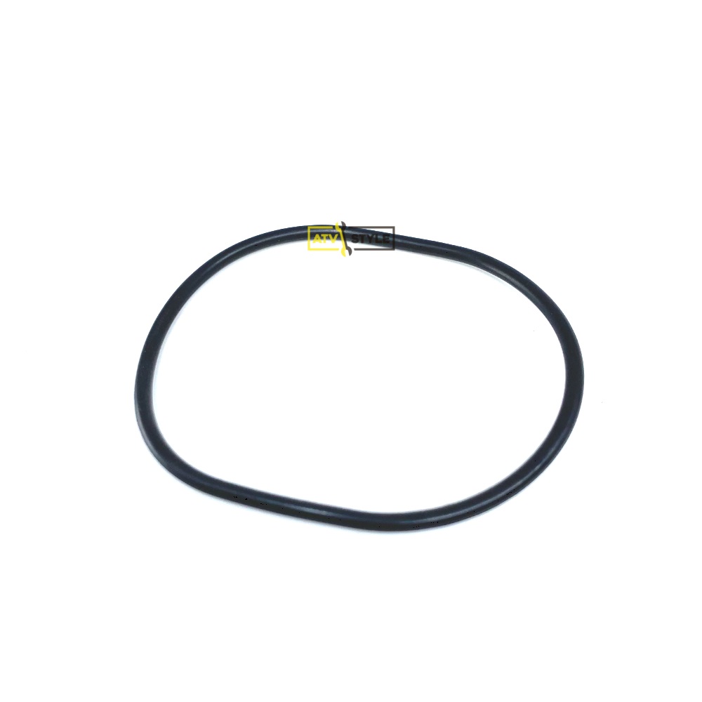 Уплотнительное кольцо Suzuki 11177-14D01-000