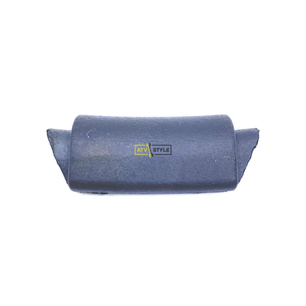 Прокладка бензобака Suzuki 44546-44H00-000