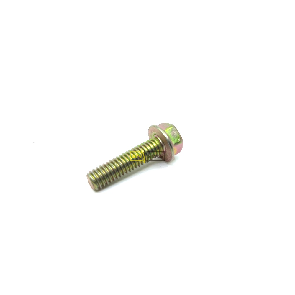 Болт 5/16-18 X 1.25 Arctic Cat 8020-134