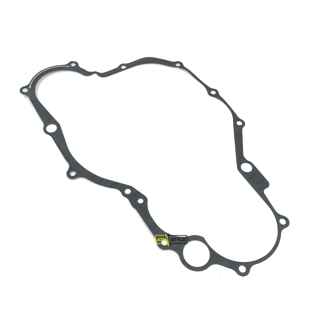 Прокладка крыши картера Yamaha 2S2-15462-10-00