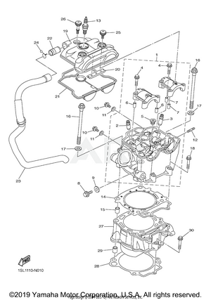 CYLINDER