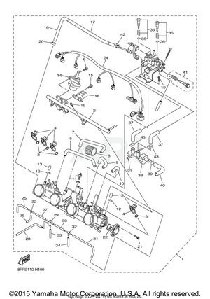 INTAKE 2