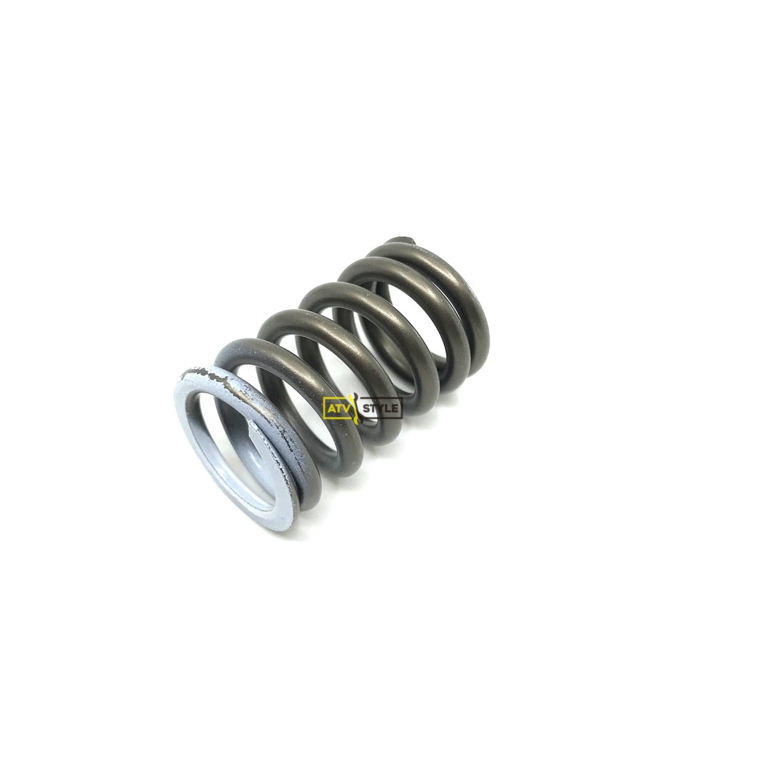 Пружина клапана Yamaha 5VK-12113-00-00