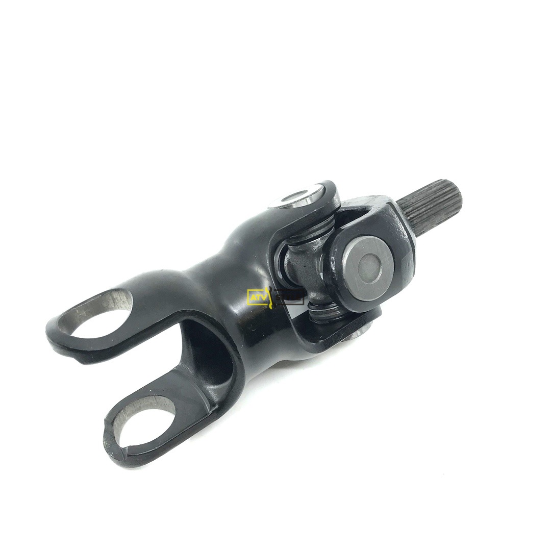 Передний кардан Arctic Cat 1502-342
