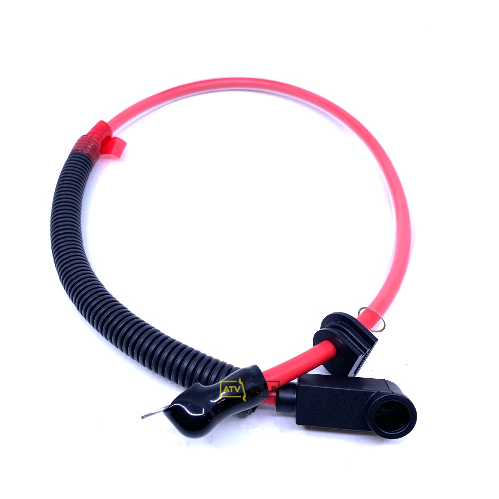 Провод электрический Yamaha 62E-82117-20-00