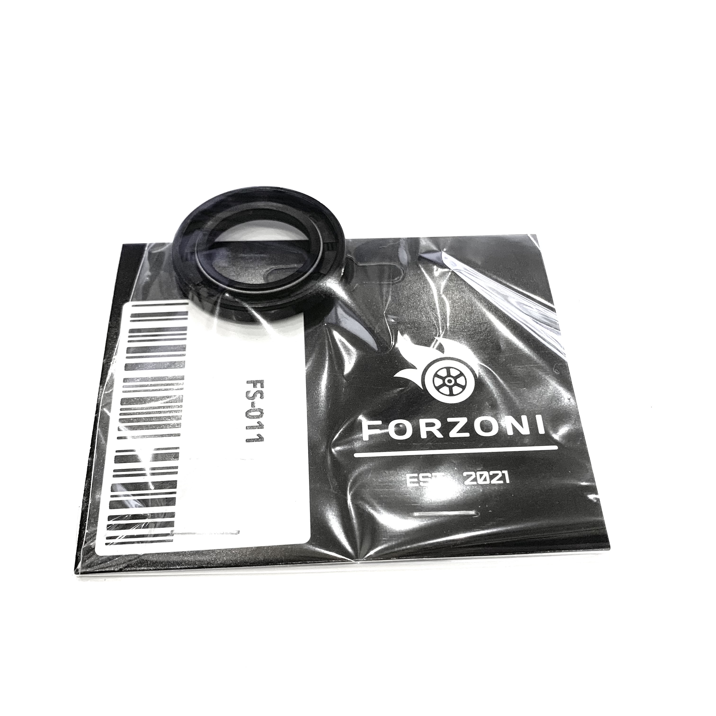 Сальник рычага Forzoni Can Am FS-011 ( 293200144 )