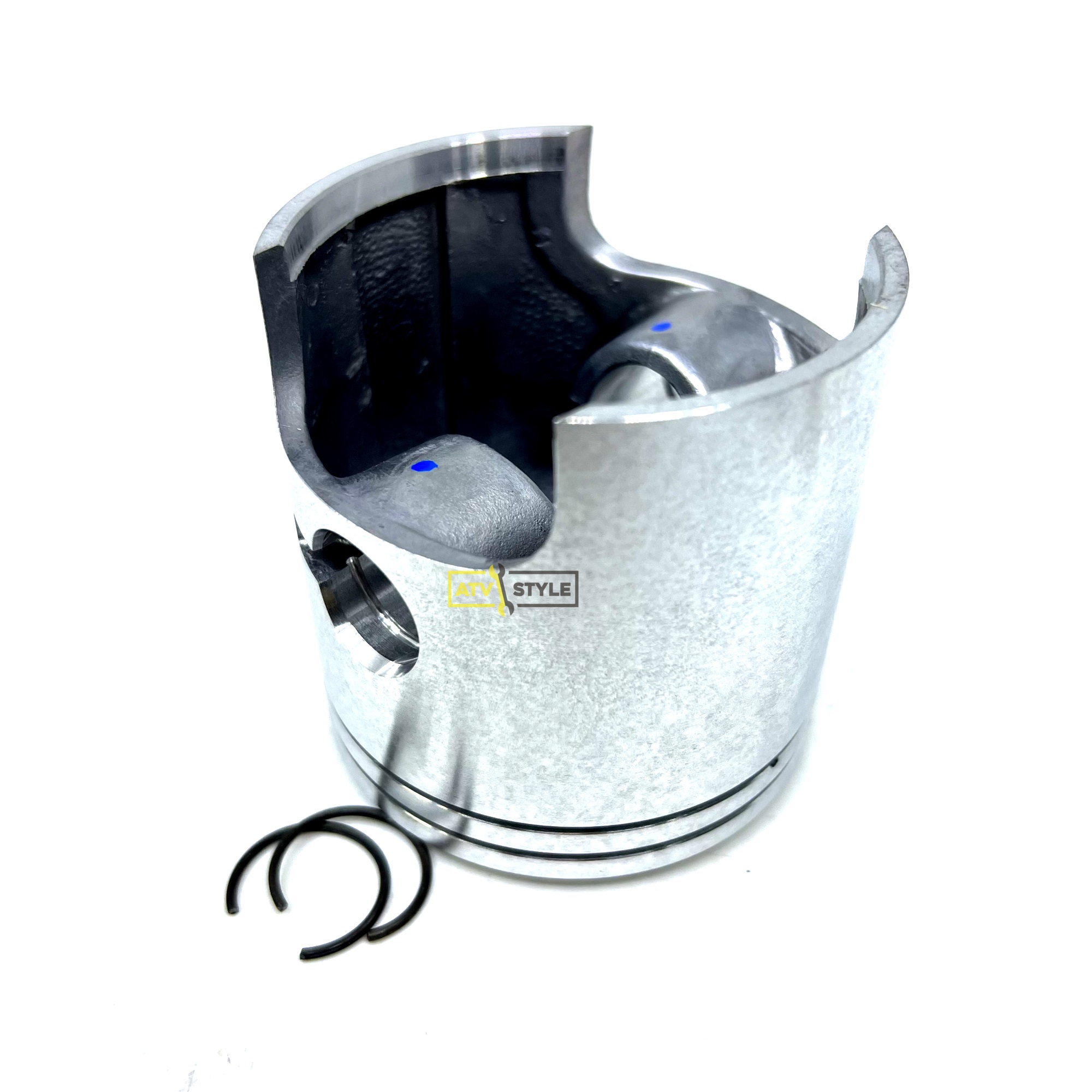 Поршень +0,5мм Polaris Widetrak LX 3090003