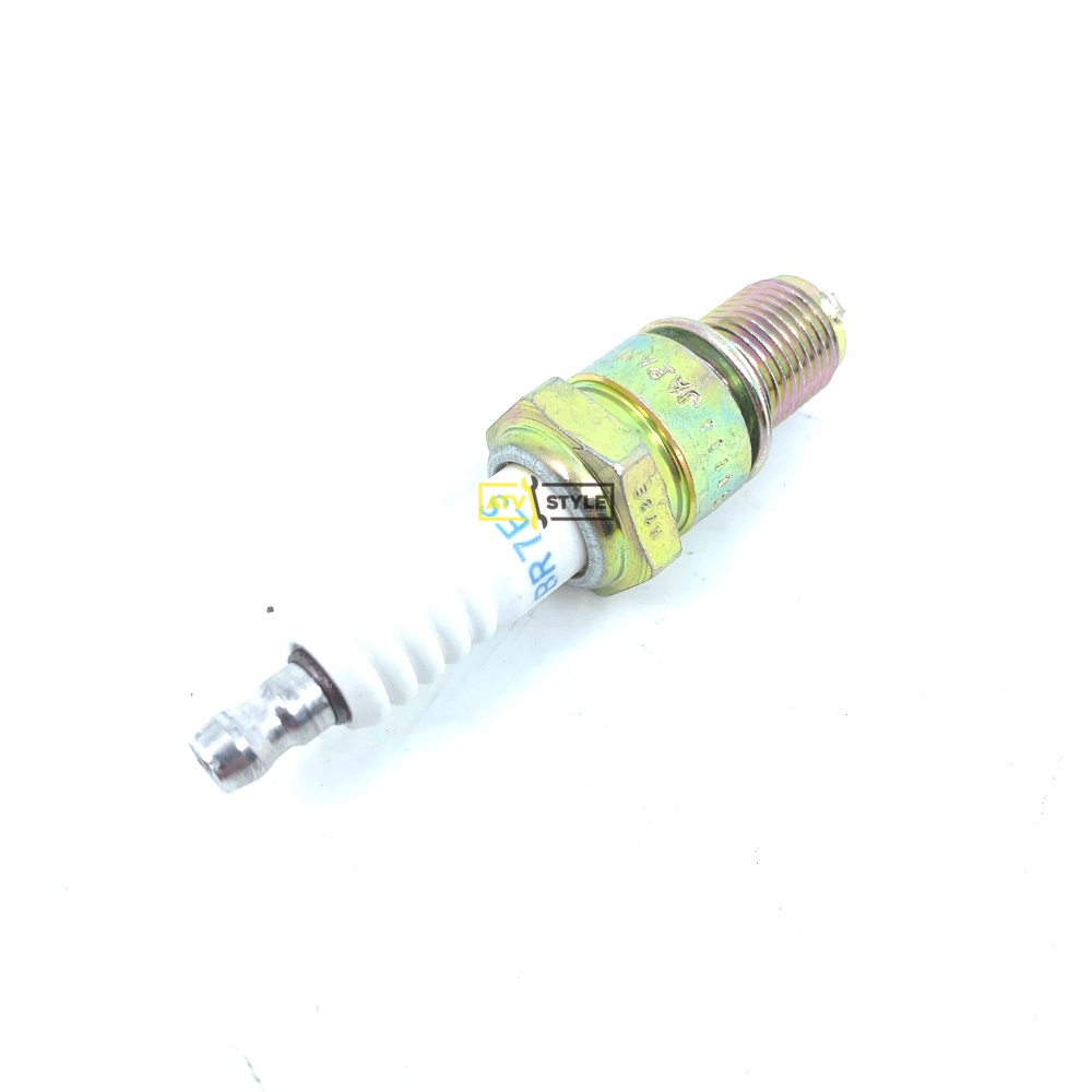 Свеча зажигания BRP BR7ES 278000608