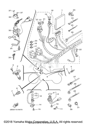 ELECTRICAL 1