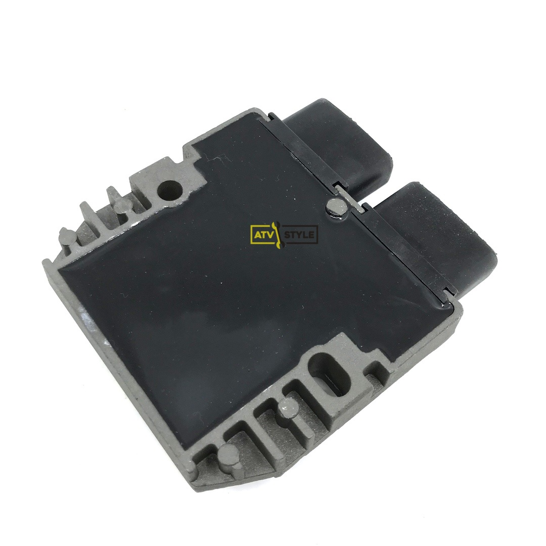 Реле-регулятор Electrosport ESR592