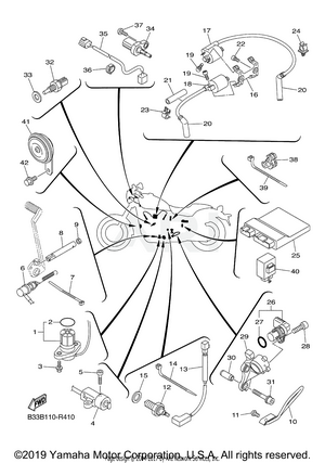 ELECTRICAL 1