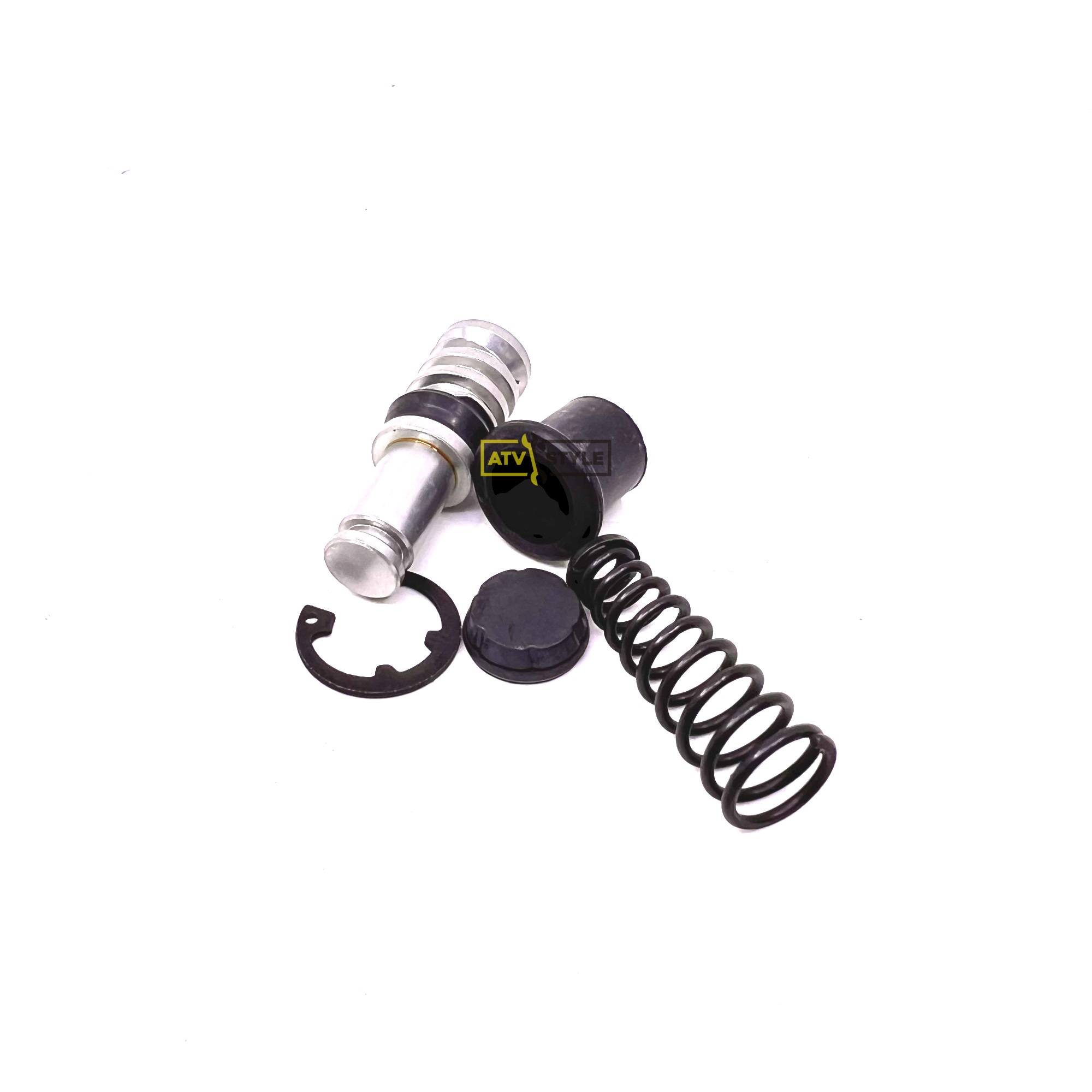 Ремкомплект тормозного цилиндра SPI для Yamaha SM-05412 ( 8CR-W0041-00-00 )