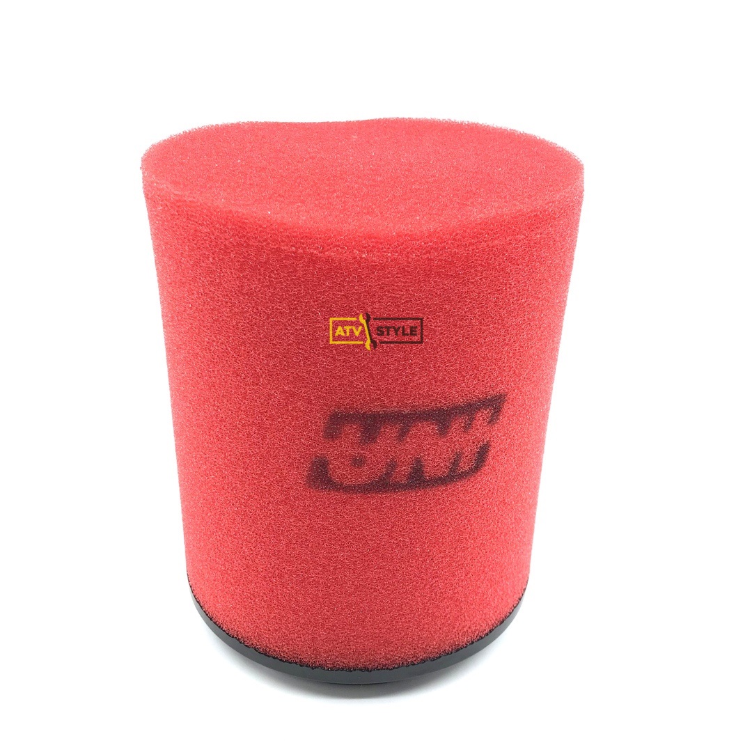 Фильтр воздушный UNI NU-4140ST