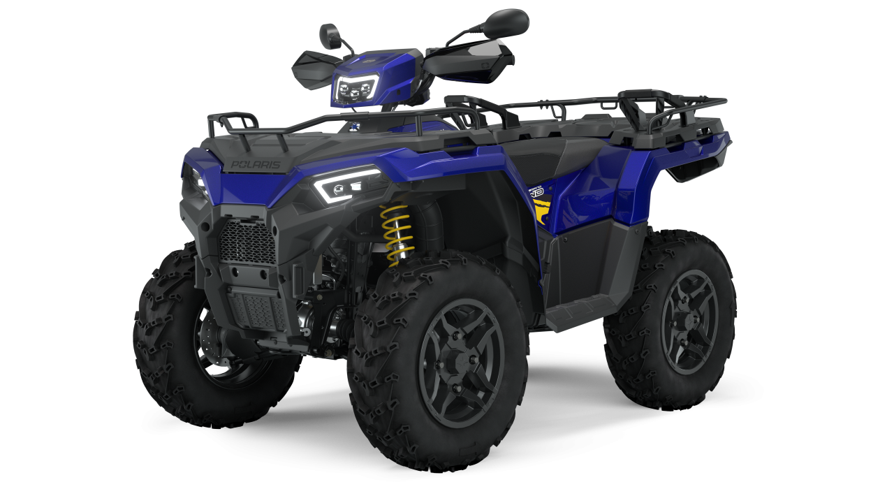 SPORTSMAN 570 EPS TRCTR (A18SES57C1/C2/C5/C7/E1/E5/E7/PC1/TC1/C7/E1/E7)