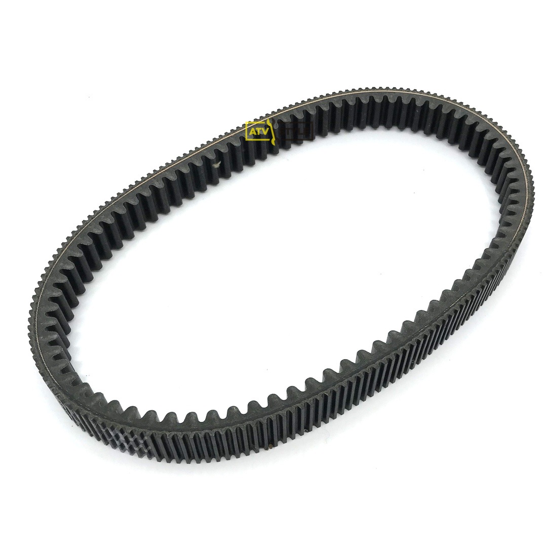 Ремень вариатора Yamaha 5B4-17641-00-00