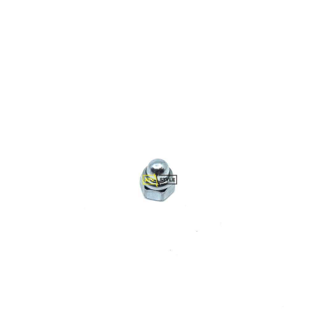 Гайка Arctic Cat 0423-891