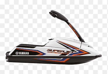 SUPER JET (SJ700BJ)