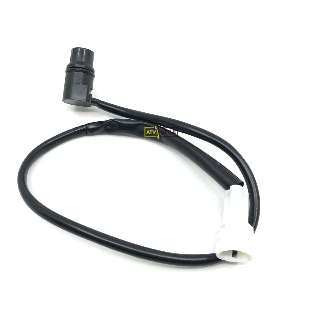 Датчик скорости Yamaha 5UG-83755-03-00