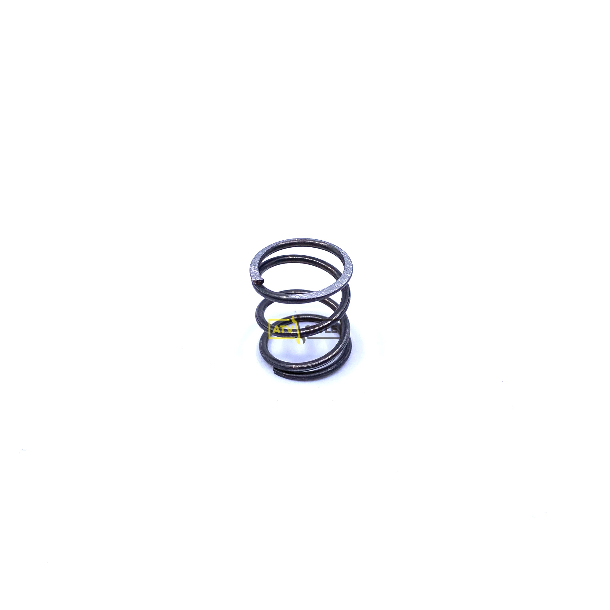 Пружина кардана заднего Arctic Cat 1402-026