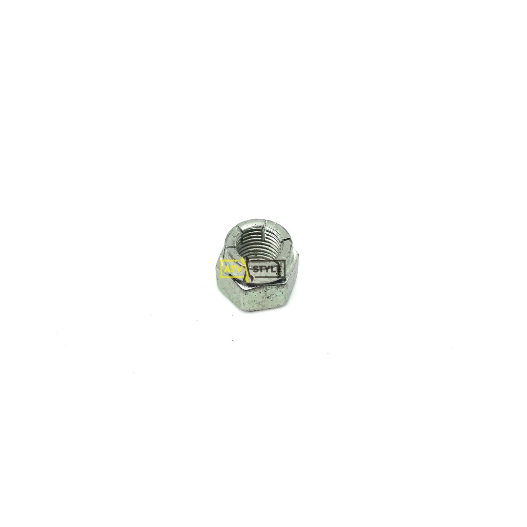 Гайка Arctic Cat 0623-025
