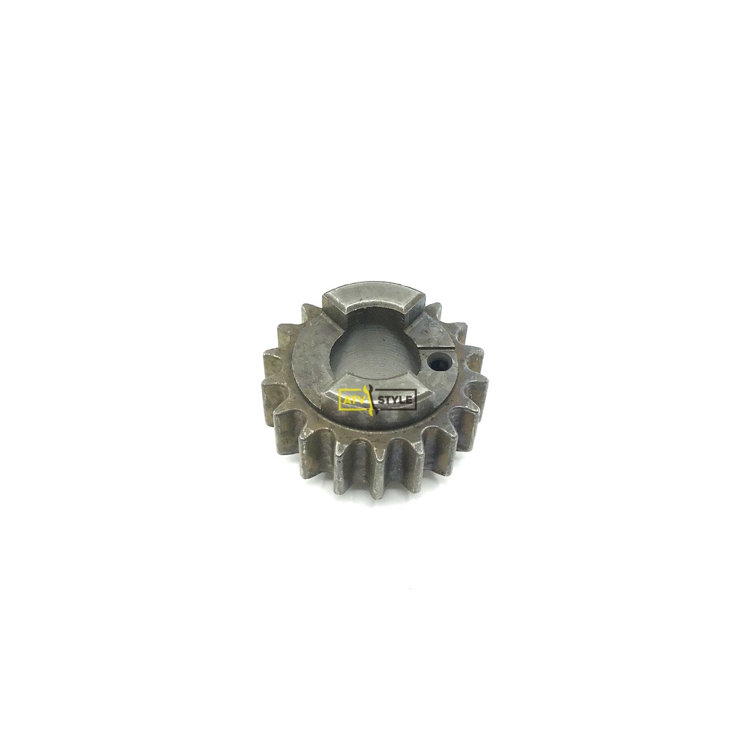 Шестерня Yamaha 8DM-17692-00-00