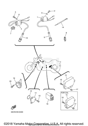 ELECTRICAL 2