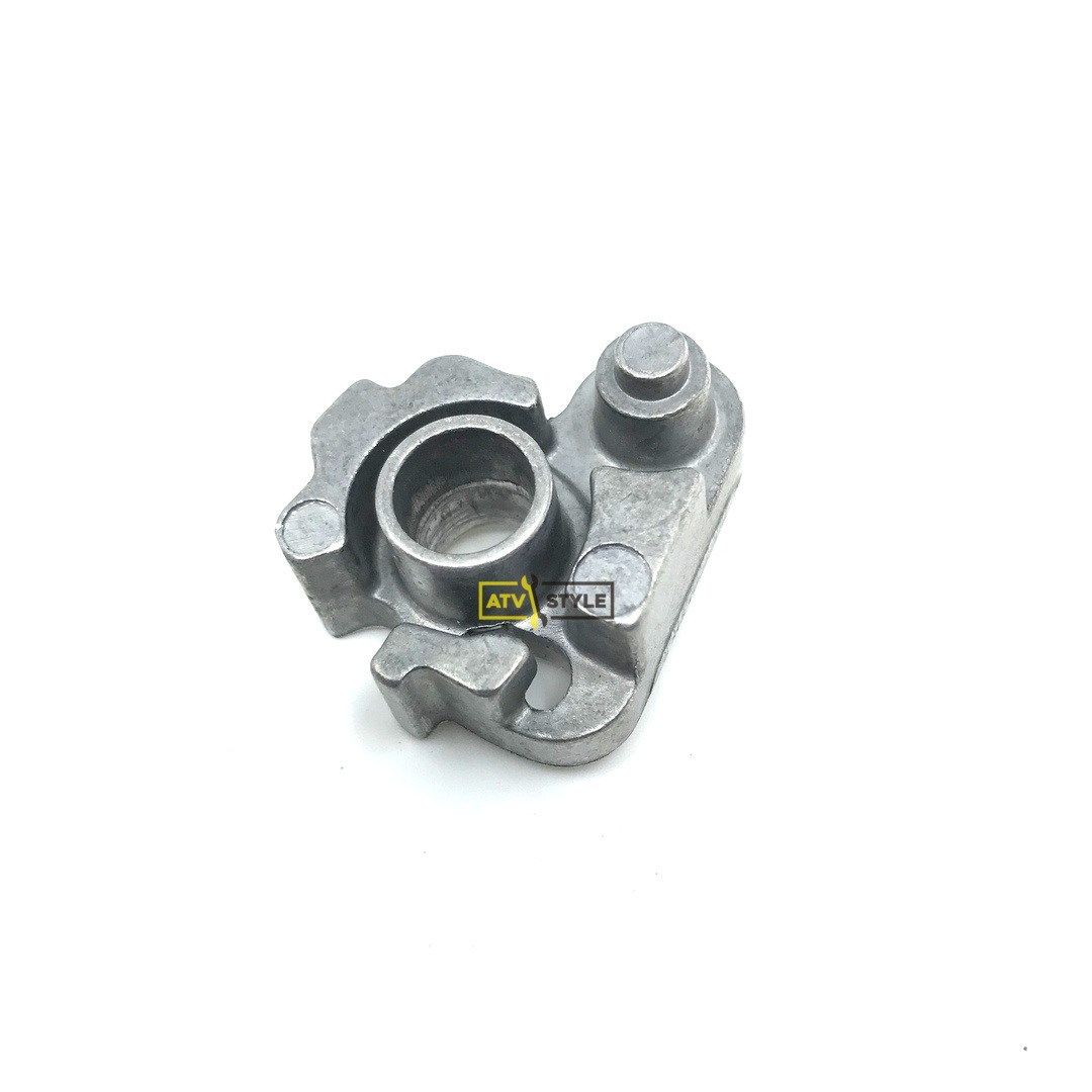 Проставка Can Am 420231080