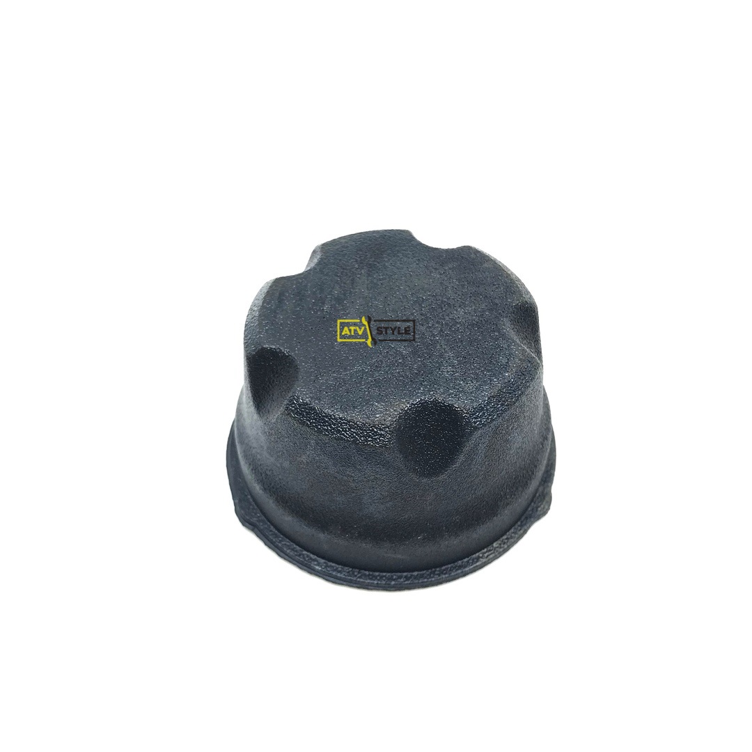 Колпак колесного диска 54725-09F01