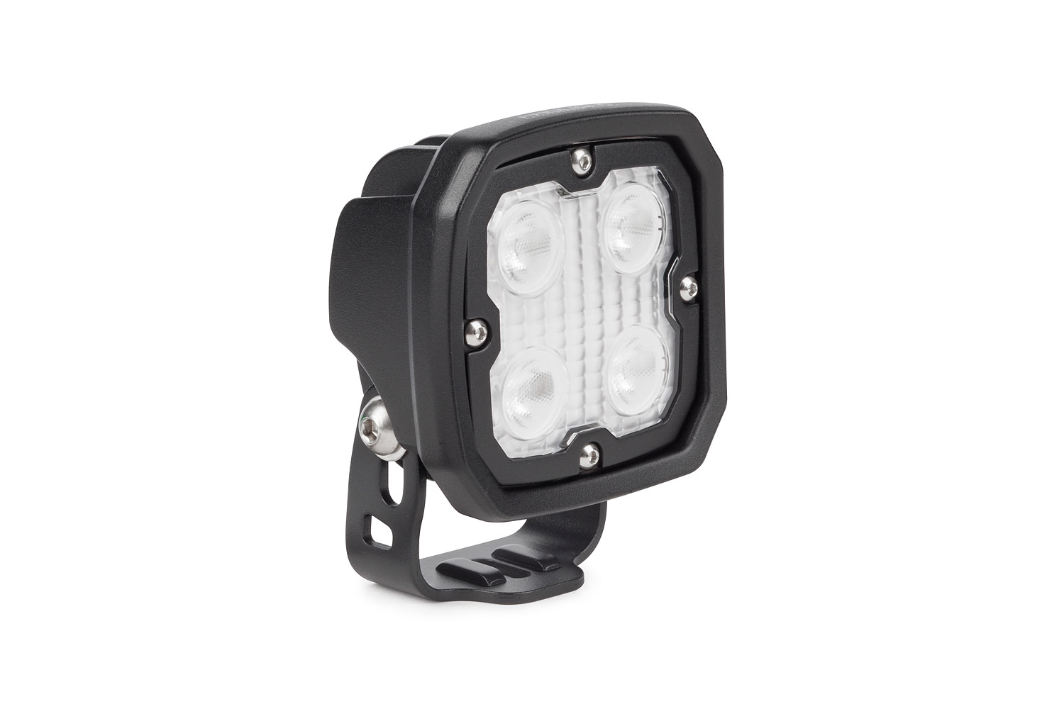 Светодиодная фара Prolight TREK XIL-TREK425