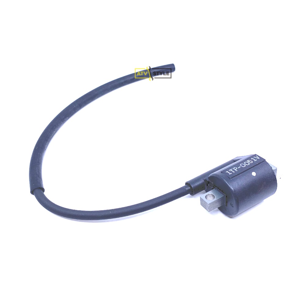 Катушка зажигания Yamaha 1TP-82310-00-00