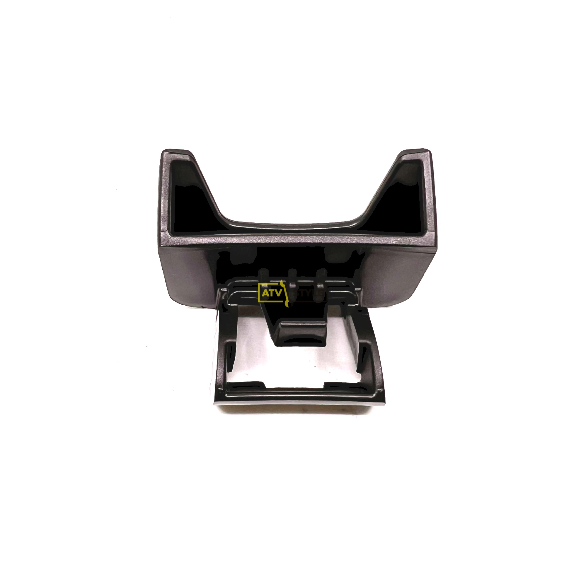 Фиксатор бардачка Yamaha F3Y-U2875-00-00