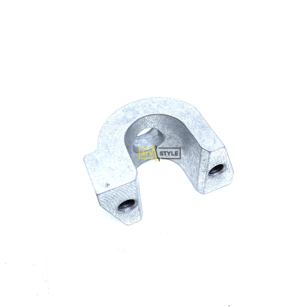 Зажим Can Am 706203929