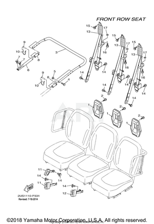 SEAT 2