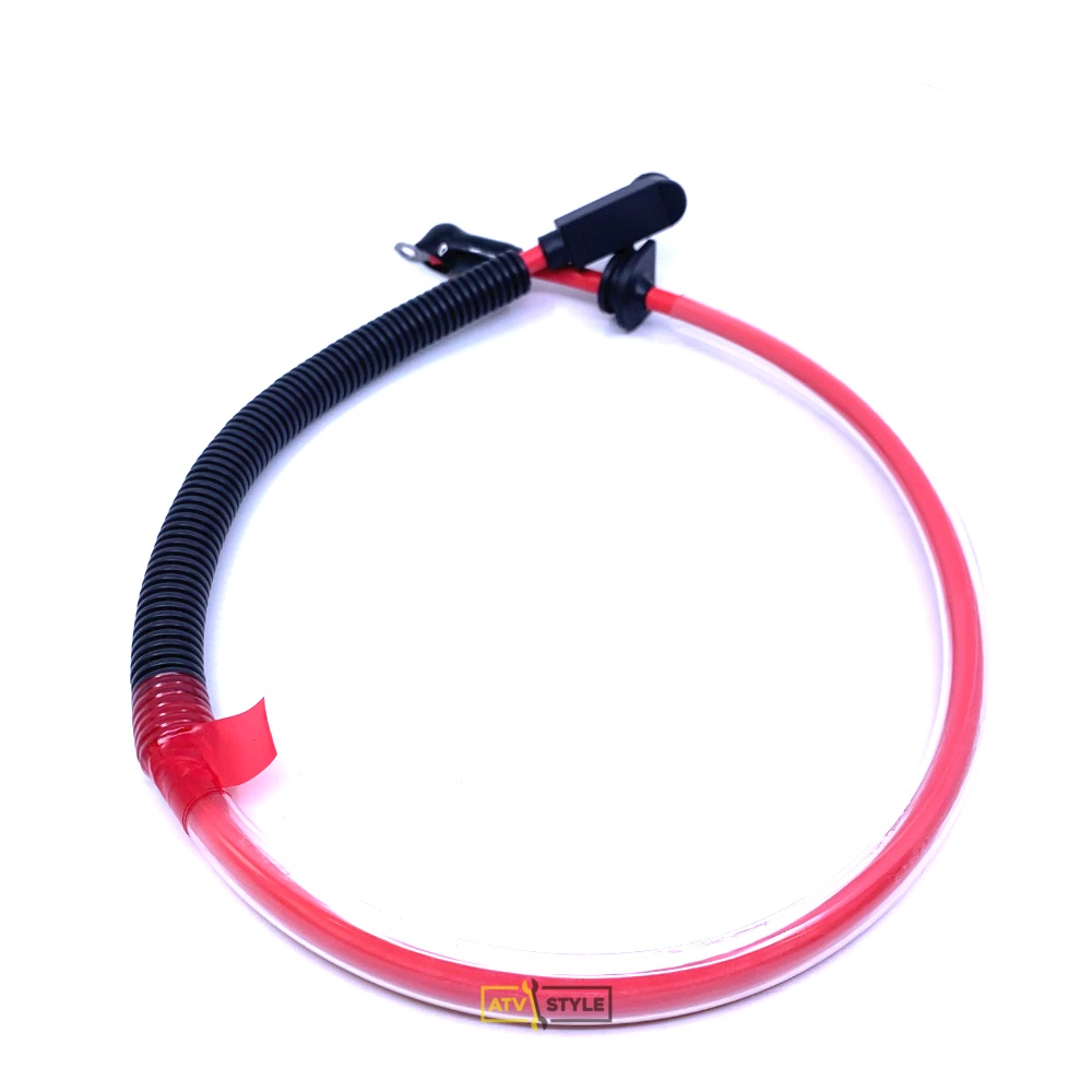 Провод электрический Yamaha 62E-82117-20-00