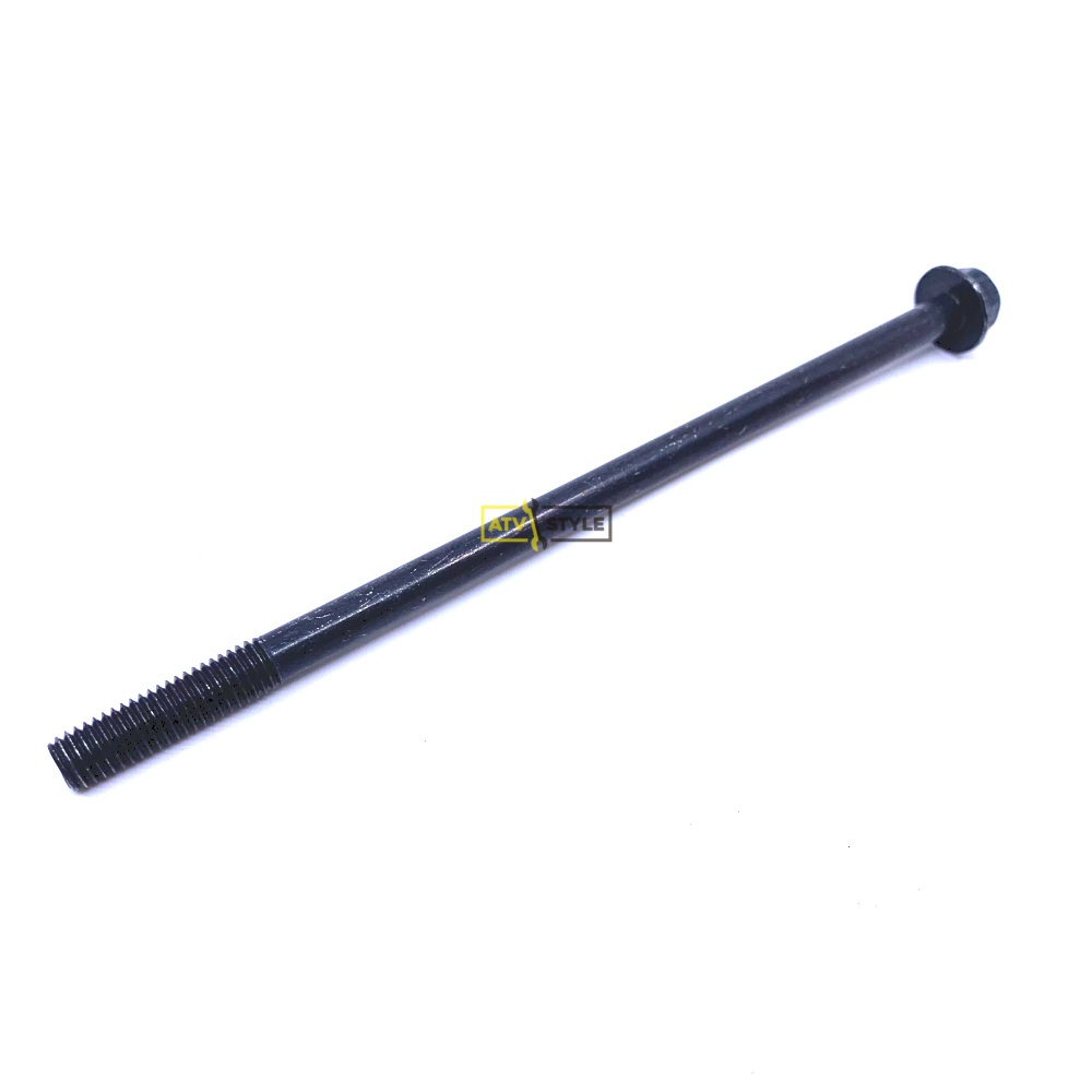 Болт Yamaha 90105-08072-00