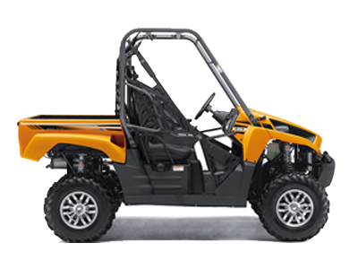 TERYX 750 FI 4X4 LE (KRF750PDF)