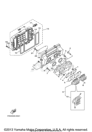 INTAKE